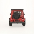 modelik-118-g-klasa-4x4-w463-B66961113 (3).jpg