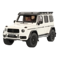 modelik-118-g-klasa-4x4-w463-B66961114.jpg