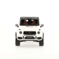 modelik-118-g-klasa-4x4-w463-B66961114 (1).jpg