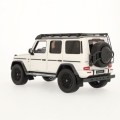 modelik-118-g-klasa-4x4-w463-B66961114 (2).jpg