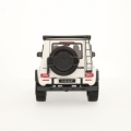 modelik-118-g-klasa-4x4-w463-B66961114 (3).jpg