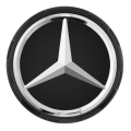 piasty-amg-A00040009009283.jpg