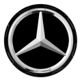 piasty-amg-A00040009009040.jpg