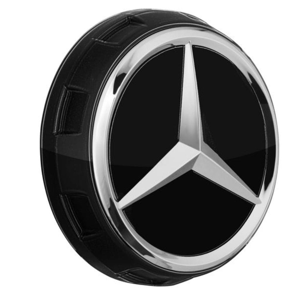kołpak-osłona-piasty-mercedes-amg-A0004000900-A00040009009040