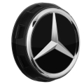 kołpak-osłona-piasty-mercedes-amg-A0004000900-A00040009009040