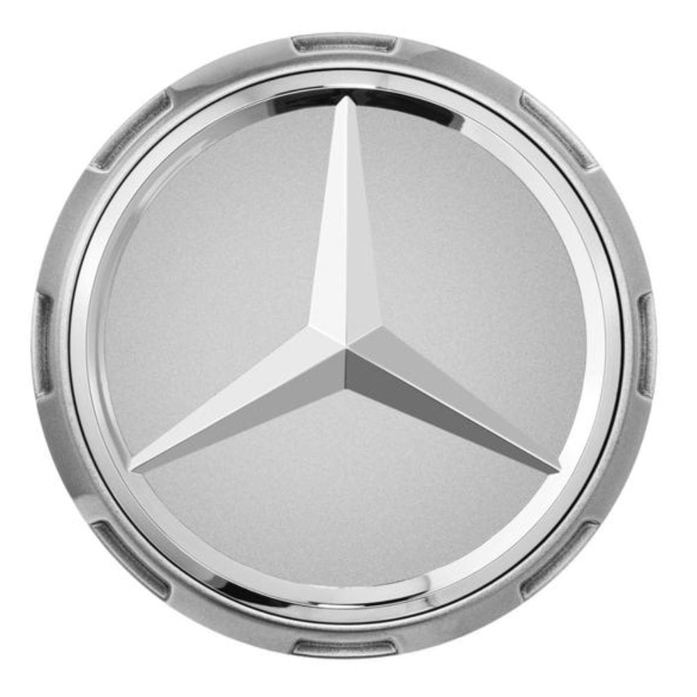piasty-amg-A00040009009790.jpg