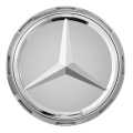 piasty-amg-A00040009009790.jpg