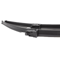 piora-wycieraczek-szyby-czolowej-mercedes-s-w223-A2238240200.png