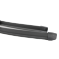 wycieraczki-do-mercedes-s-klasa-w223-A2238240200.png