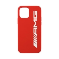 etui-amg-iphone12iphone12pro-B66959445.jpg