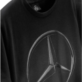 męska-koszulka-mercedes-benz-B66959214 (1).jpg