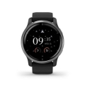 zegarek mercedes-benz-garmin-venu-2-B66959466.jpg