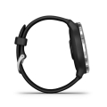 zegarek mercedes-benz-garmin-venu-2-B66959466 (1).jpg