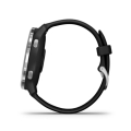 zegarek mercedes-benz-garmin-venu-2-B66959466 (2).jpg