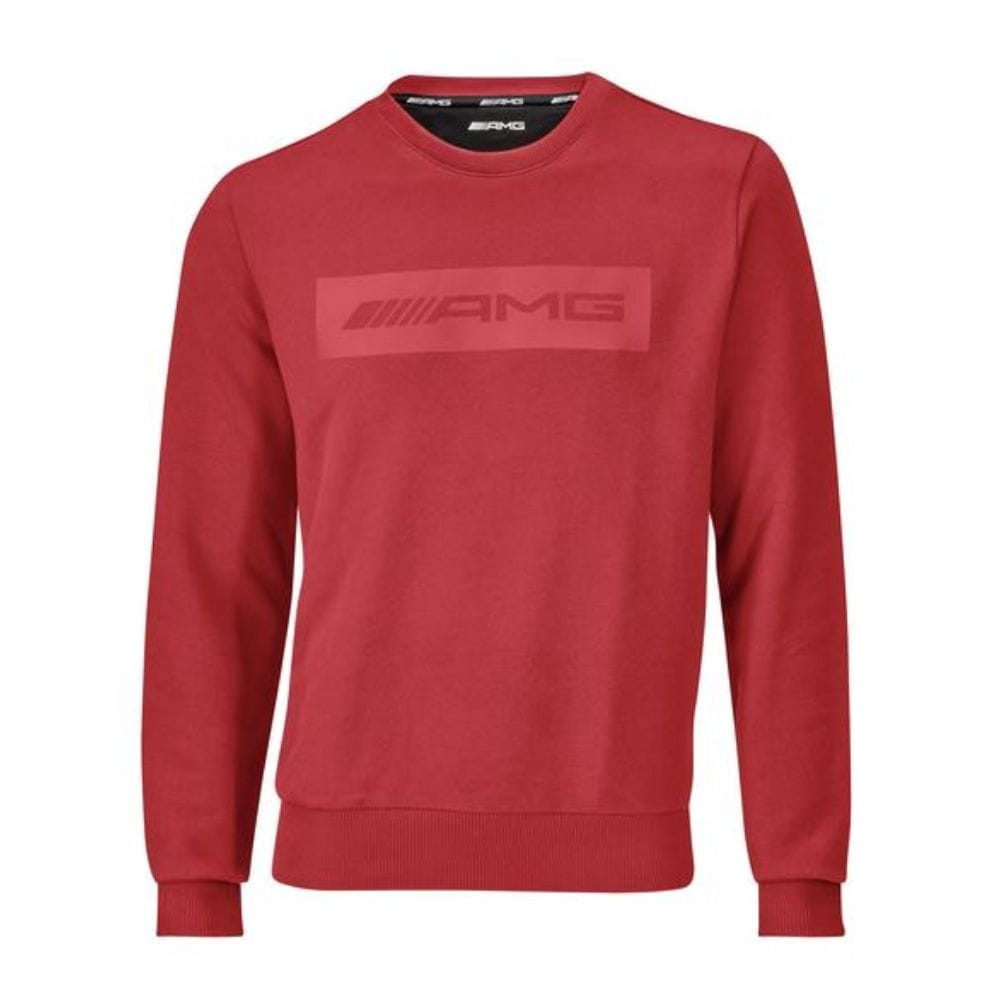 bluza-amg-unisex-B66959488.jpg