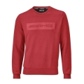 bluza-amg-unisex-B66959488.jpg