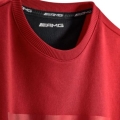 bluza-amg-unisex-B66959488 (1).jpg