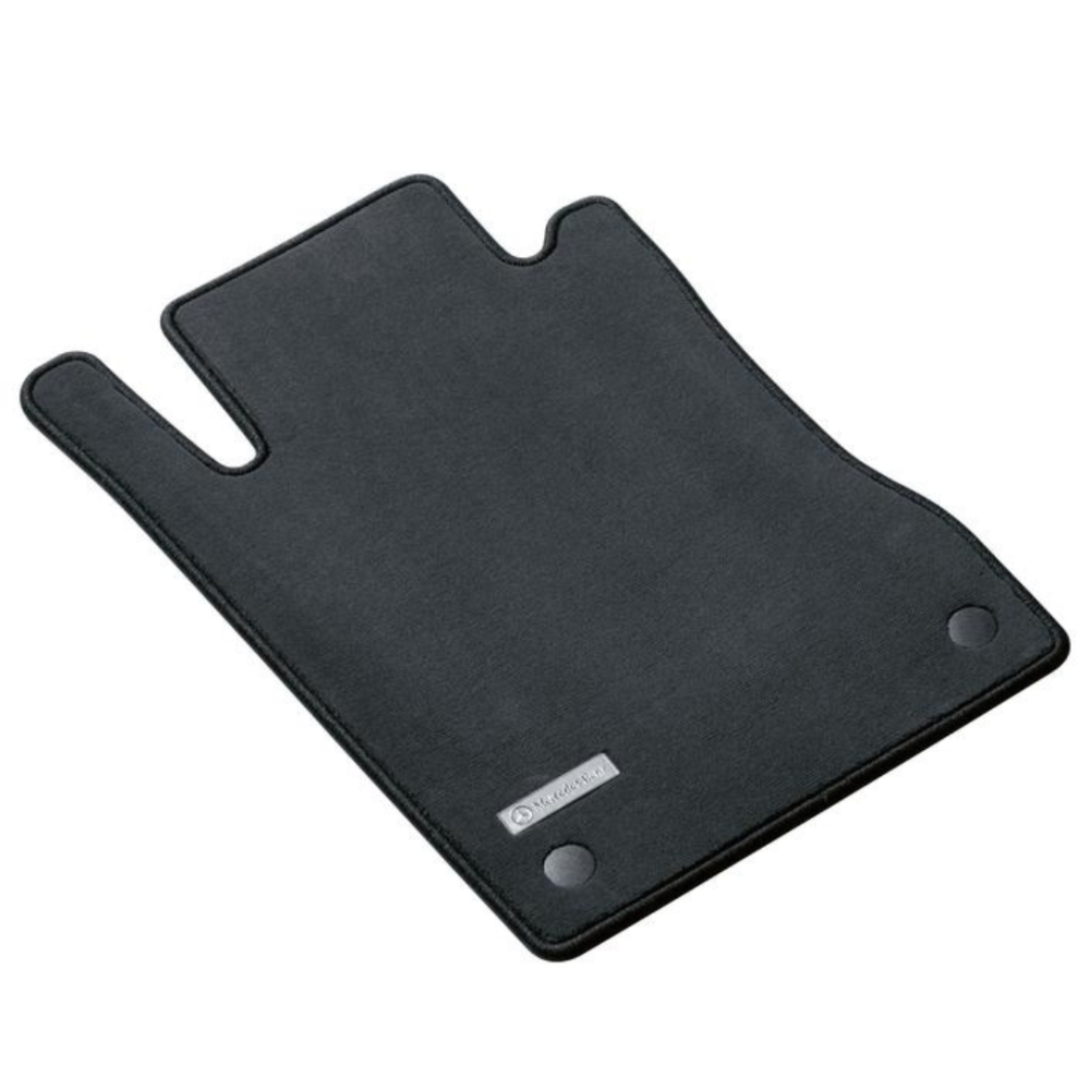 modelik-mercedes-amg-one-c298-B66961040-1-43 (1).png