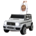 auto-elektryczne-mercedes-g-klasa-amg-63-460640.jpg