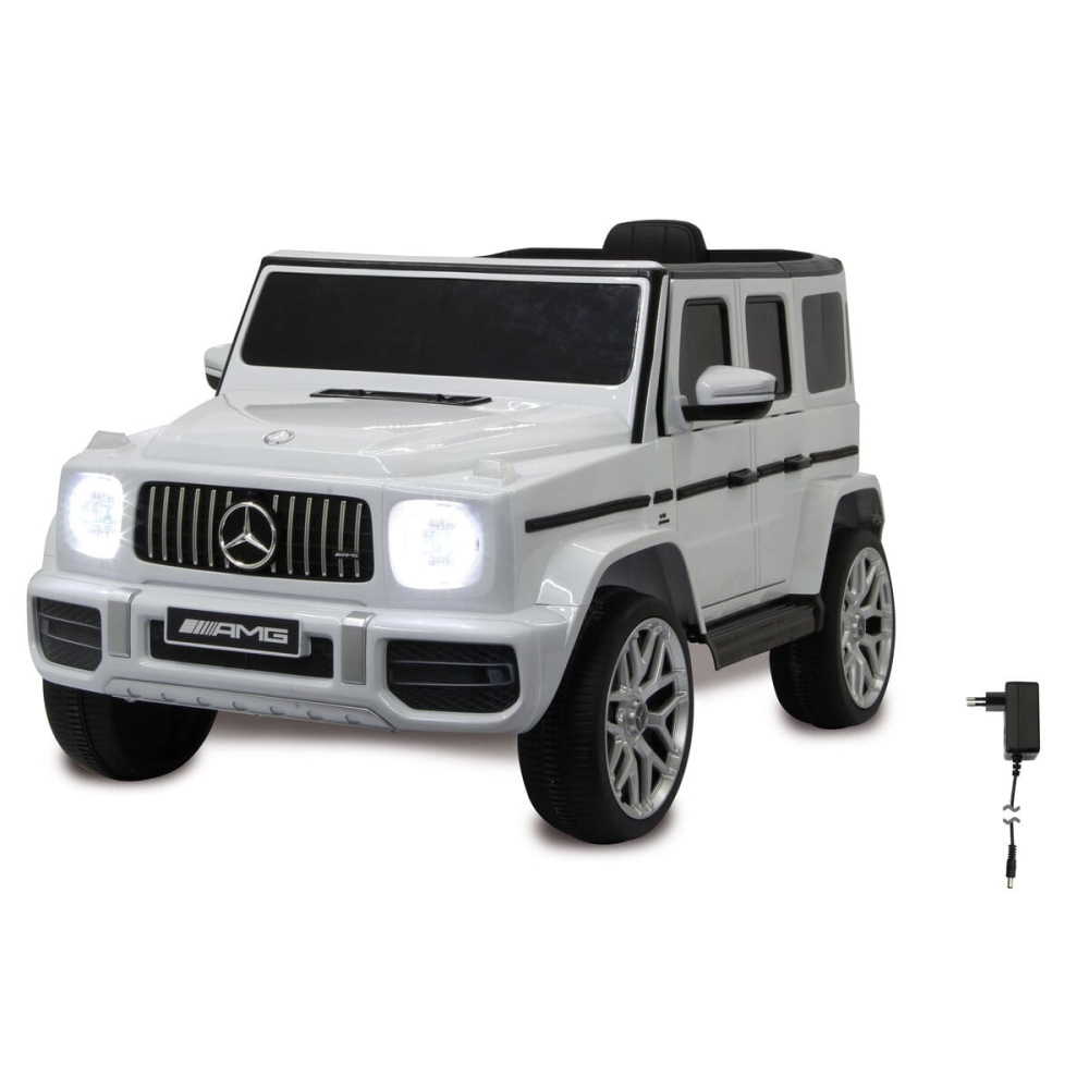 elektryczny-samochod-dla-dzieci-mercedes-g-klasa-bialy-4042774456672.jpg
