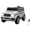 elektryczny-samochod-dla-dzieci-mercedes-g-klasa-bialy-4042774456672.jpg
