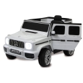 g-klasa-elektryczna-dla-dzieci-mercedes-g63-amg.jpg