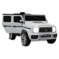 mercedes-g-klasa-miniatura-dla-dzieci.jpg