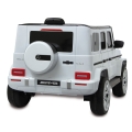 mercedes-g-63-amg-dla-dzieci.jpg