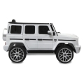 mercedes-na-akumulator-g-klasa-amg.jpg