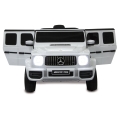 samochody-na-akumulator-dla-dzieci-mercedes-amg-g63.jpg