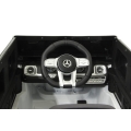 wnetrze-mercedes-g-klasa-dla-dzieci-elektryczna-na-akumulator.jpg