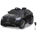 samochod-na-akumulator-mercedes-amg-glc-63s-4042774456719.jpg