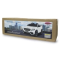 mercedes-glc-dla-dzieci-auto-na-akumulator-q460648.jpg