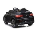 mercedes-glc-na-akumulator-dla-dzieci-amg-4042774456719.jpg