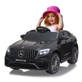 mercedes-glc-63-s-amg-dla-dzieci-460648.jpg