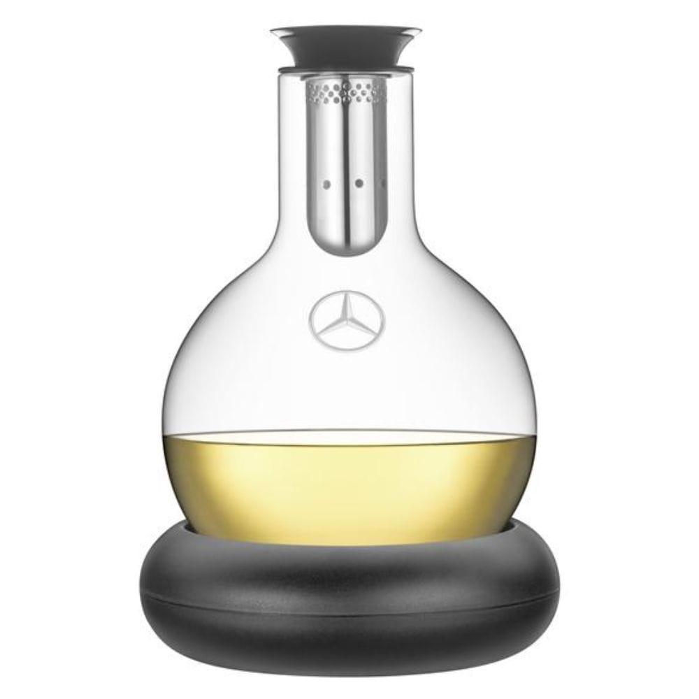 karafka-chłodząca-do-wina-mercedes-benz-0-75l-B66959720