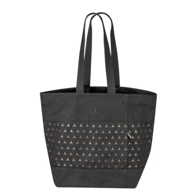 TORBA NA ZAKUPY MERCEDES-BENZ