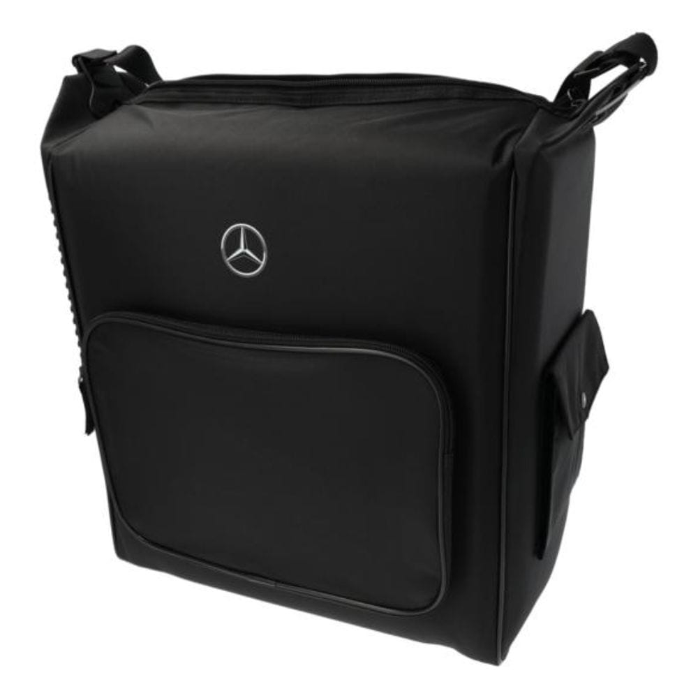 lodówka-przenośna-merecdes-benz-A0008205409.jpg