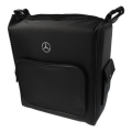 lodówka-przenośna-merecdes-benz-A0008205409.jpg