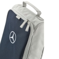 torba-na-buty-do-golfa-mercedesa-B66450610
