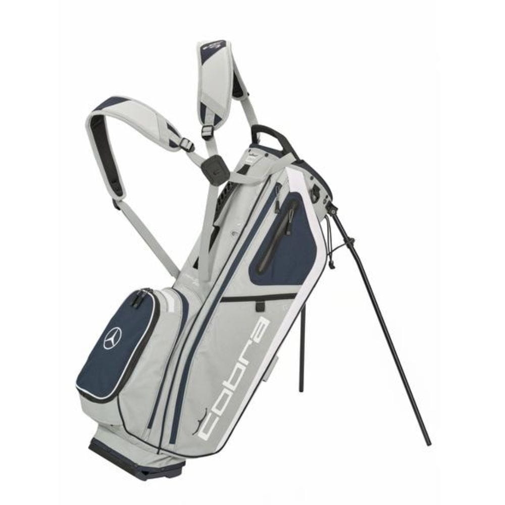 torba-do-golfa-ultralight-pro-B66450611.jpg