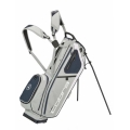 torba-do-golfa-ultralight-pro-B66450611.jpg