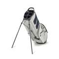 torba-do-golfa-ultralight-pro-B66450611 (1).jpg
