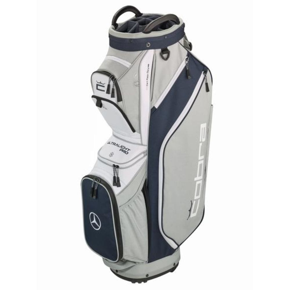 torba-do-golfa-ultralight-pro-mercedes-benz-B66450612