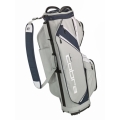 torba-do-golfa-ultralight-pro-mercedesa-torby-B66450612