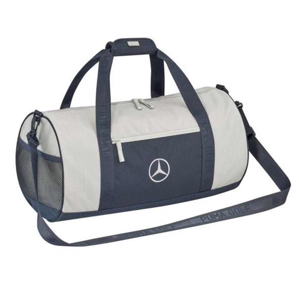 torba-do-golfa-B66450470.jpg