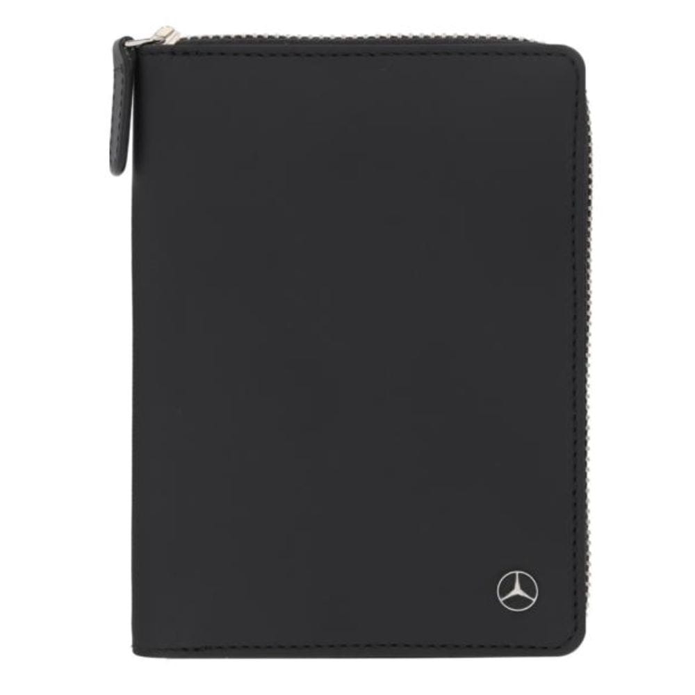 portfel-etui-na-paszport-mercedes-benz-B66959640