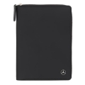 portfel-etui-na-paszport-mercedes-benz-B66959640