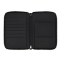 portfel-etui-na-paszport-mercedes-benz-B66959640