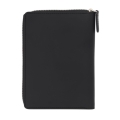 portfel-etui-na-paszport-mercedes-benz-tył-B66959640